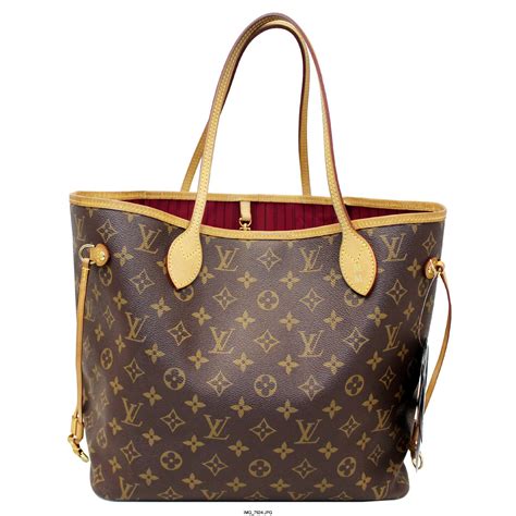 borsa bag louis vuitton